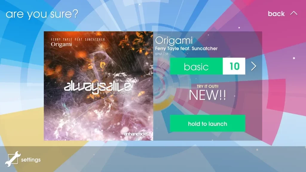 polytone screenshot