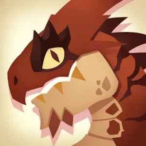 Jump Hunter icon