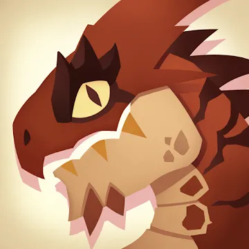 Jump Hunter icon