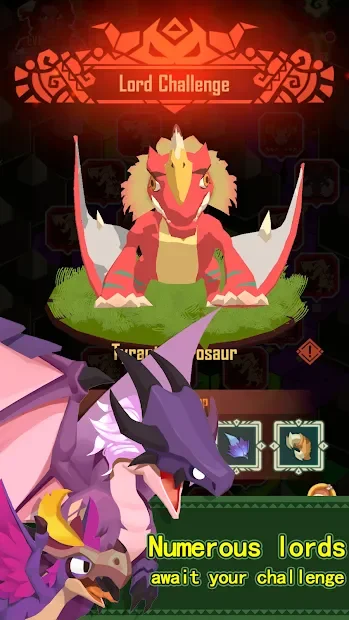 Jump Hunter screenshot