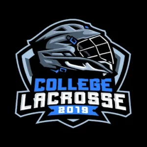 College Lacrosse 2019 12 (MOD: много денег)