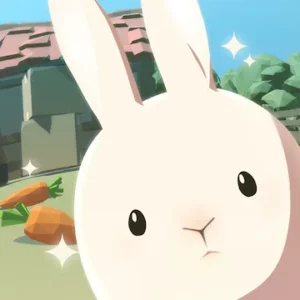 Bunny More Cuteness Overload 1.4 (MOD: a lot of money)