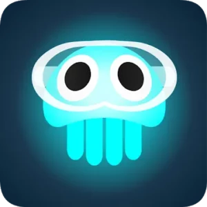 D Diary – Save the Ocean 1.2.8 (MOD: no ads)