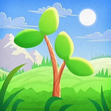 TreeLife icon