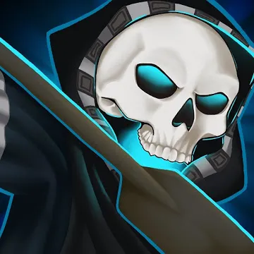 Soul Odyssey icon