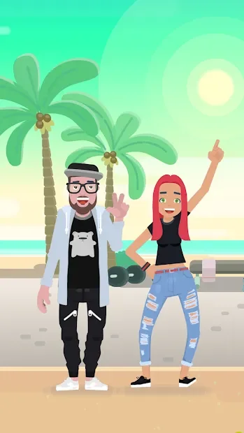 Idle Tuber Empire screenshot