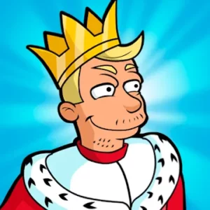 Castle Master icon