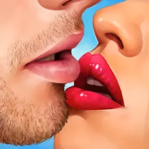 Love Choice: Интерактивные истории любви и выбора icon