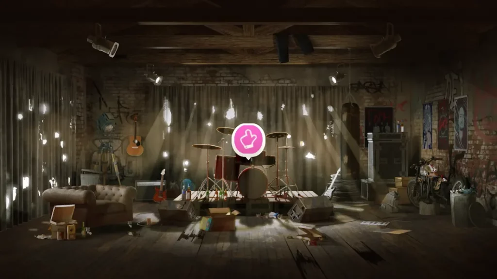 Design Stories: Дизайн интерьера и дом мечты! screenshot