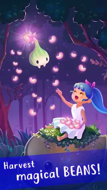 Light a Way screenshot