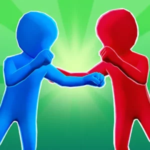 Gang Master 1.0.10 (MOD: много денег)