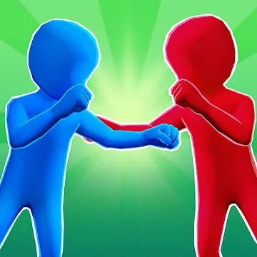 Gang Master icon