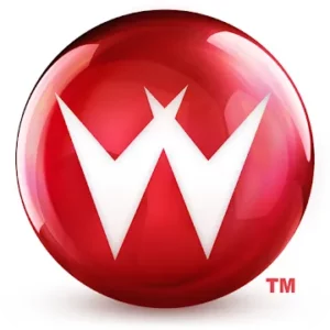 Williams Pinball icon