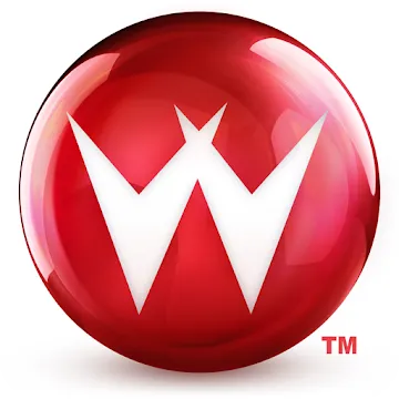 Williams Pinball icon