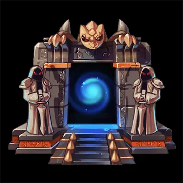 Экспедиция Героев icon