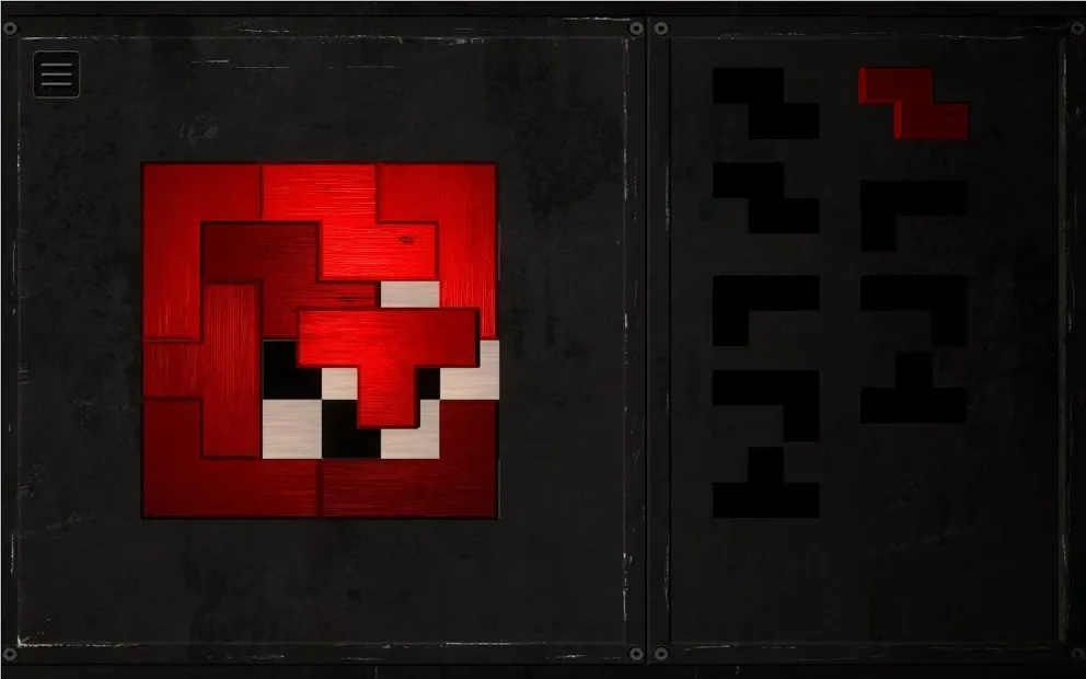 Sigils Of Elohim screenshot