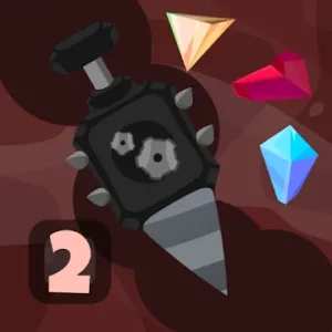 Alchemy Drill 2 icon