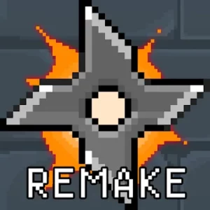 Merge Ninja Star icon