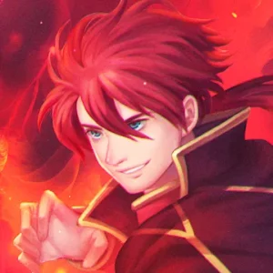 Leturn - RPG Offline Tower Defense of Magic icon