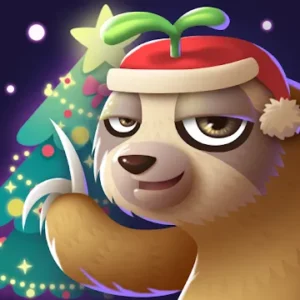 Merge Animals 1.4