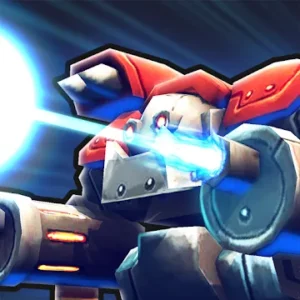 Defense Conductor - Tower Defense TD, RTS icon