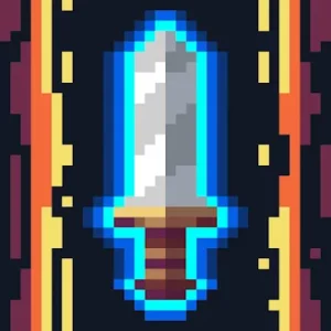 Soul Catcher: Action Platformer icon