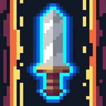 Soul Catcher: Action Platformer icon