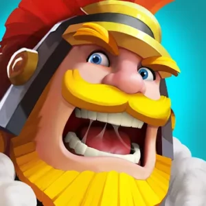 Super Heroes TD - Fantasy Tower Defense Games icon