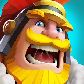 Super Heroes TD - Fantasy Tower Defense Games icon
