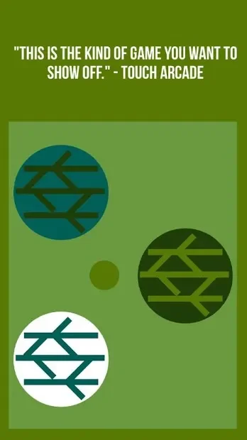 Color Zen screenshot