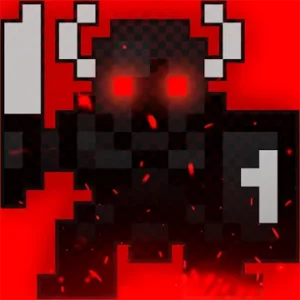 Tower Rusher 6 (MOD: free purchases)