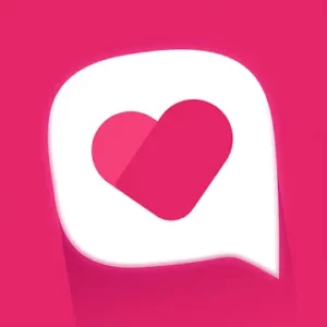 Samsara icon