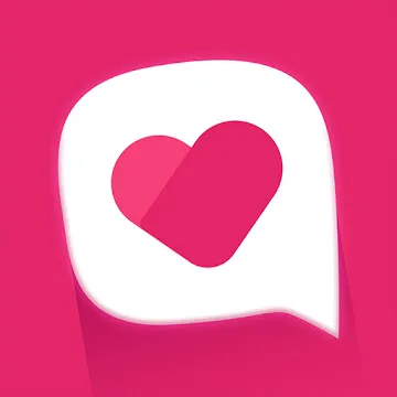 Samsara icon