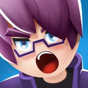 Wizardio icon