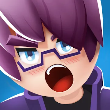 Wizardio icon