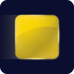 Bliss Blocks — увлекательная головоломка icon