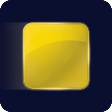 Bliss Blocks — увлекательная головоломка icon