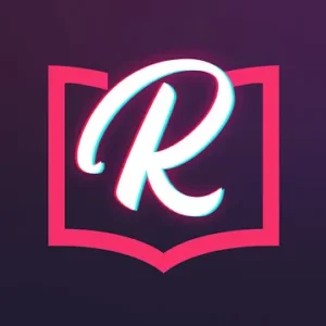 Read'em icon