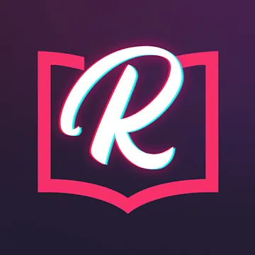 Read'em icon