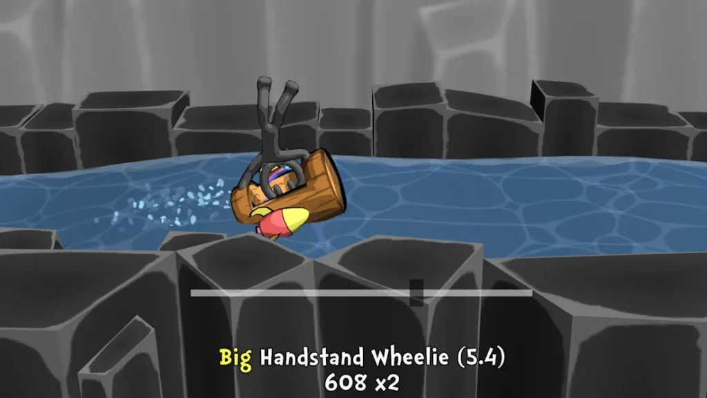 Shopping Cart Hero 5 screenshot