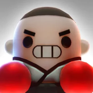 Karatee100% icon