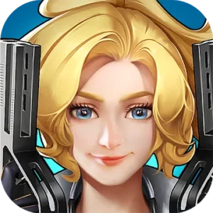 Wasteland Squad - Zombie Survival icon