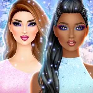 Covet Fashion - Dress Up Game icon