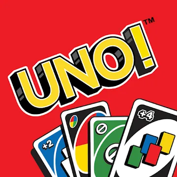 UNO!™ icon