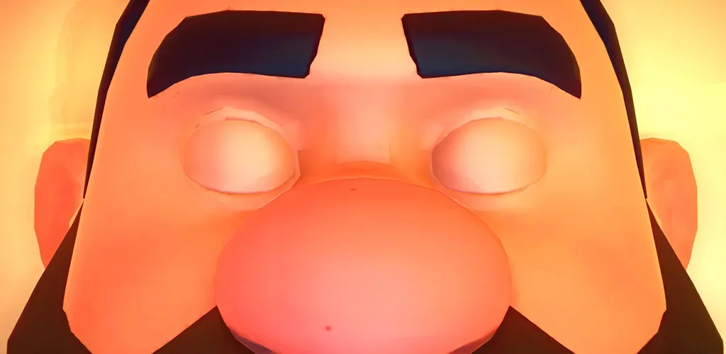 Suicide Guy screenshot