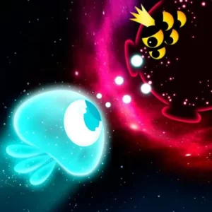 Virus go BOOM - Aркада стрелялка! Уничтожь вирус! icon