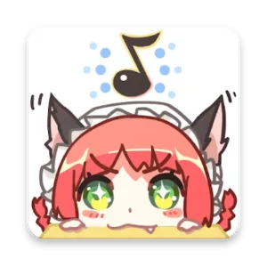 MUSYNC icon