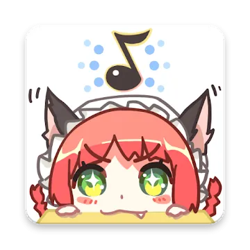MUSYNC icon