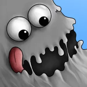 Tasty Planet 1.8.4.0 (MOD: всё уровни открыты)