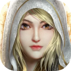 Raider: Origin icon